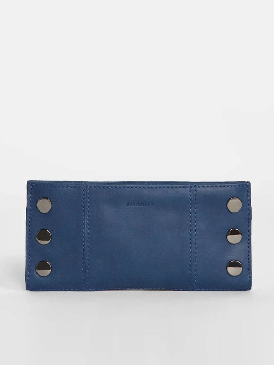 Hammitt - Women's 110 North Wallet