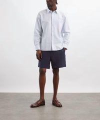Percival - Orland Pearce Shirt