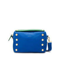 Hammitt - Evan Crossbody Bag