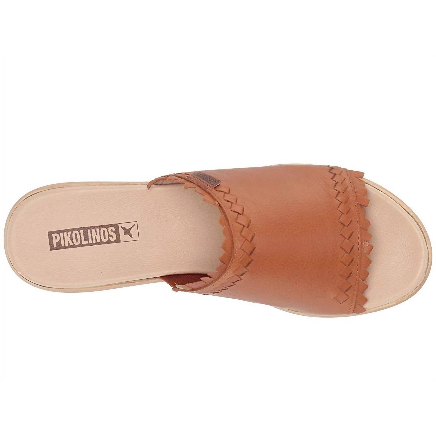 Pikolinos - Women's Costacobana Sandal