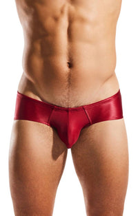 Cocksox - Boy Leg Swim Brief