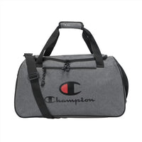 Champion - Men's Adult Logo Duffle Bag