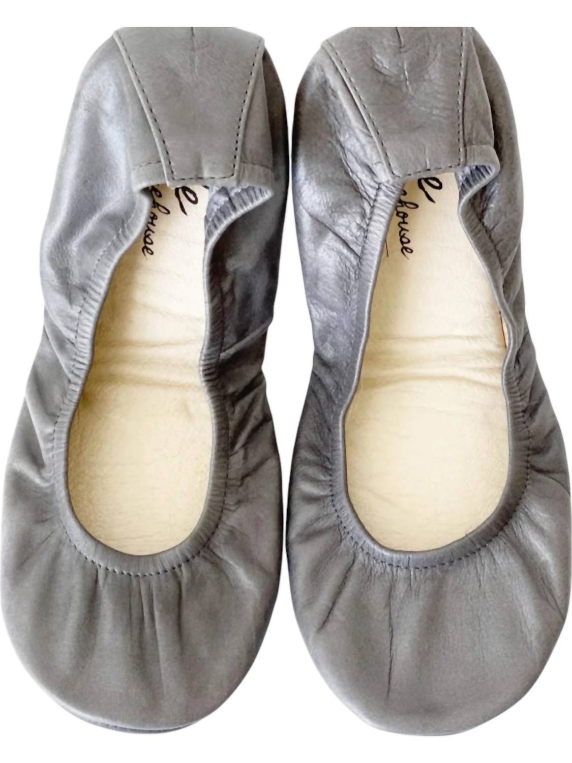 Storehouse Flats - Women's The Storehouse Flat Shoe