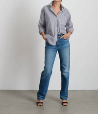 Alex Mill - Jo Shirt