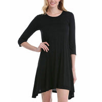 Malabar Bay - Amalfi Dress
