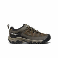Keen - Men's Targhee Iii Shoe