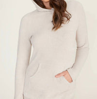 Barefoot Dreams - CozyChic Ultra Lite Pullover Hoodie