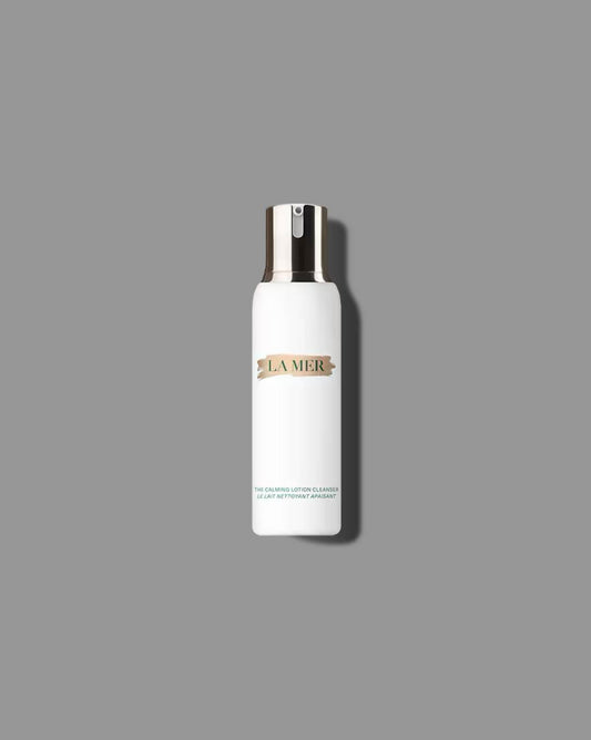 La Mer - Cleansing Lotion