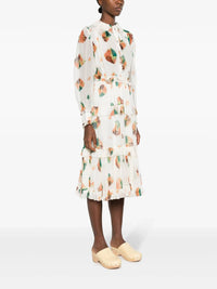 Ulla Johnson - Reina Dress