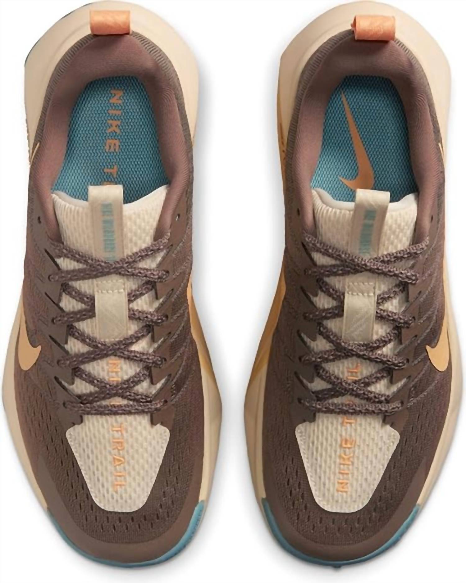 Nike - Women's Wildhorse 10 Trail Running Shoes