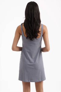 Smith & Quinn - Carol Dress