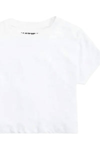 Katie J Nyc - Girl's Fearless Top