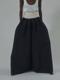 Heirlome - Martina Trousers