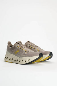 On Running - Men's Cloudsurfer Max Running Shoes
