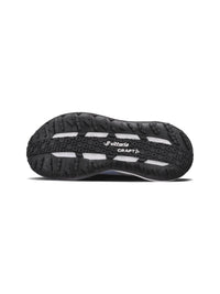 Craft Sportswear - Women's Xplor 2 Shoes