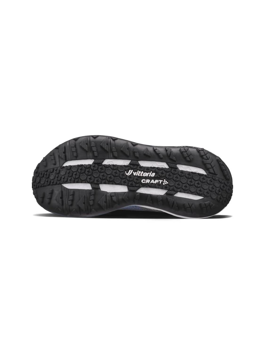 Craft Sportswear - Women's Xplor 2 Shoes