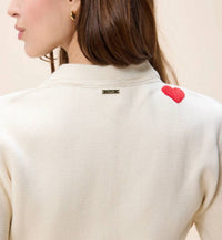 Cleobella - Tamsin Knit Cardigan
