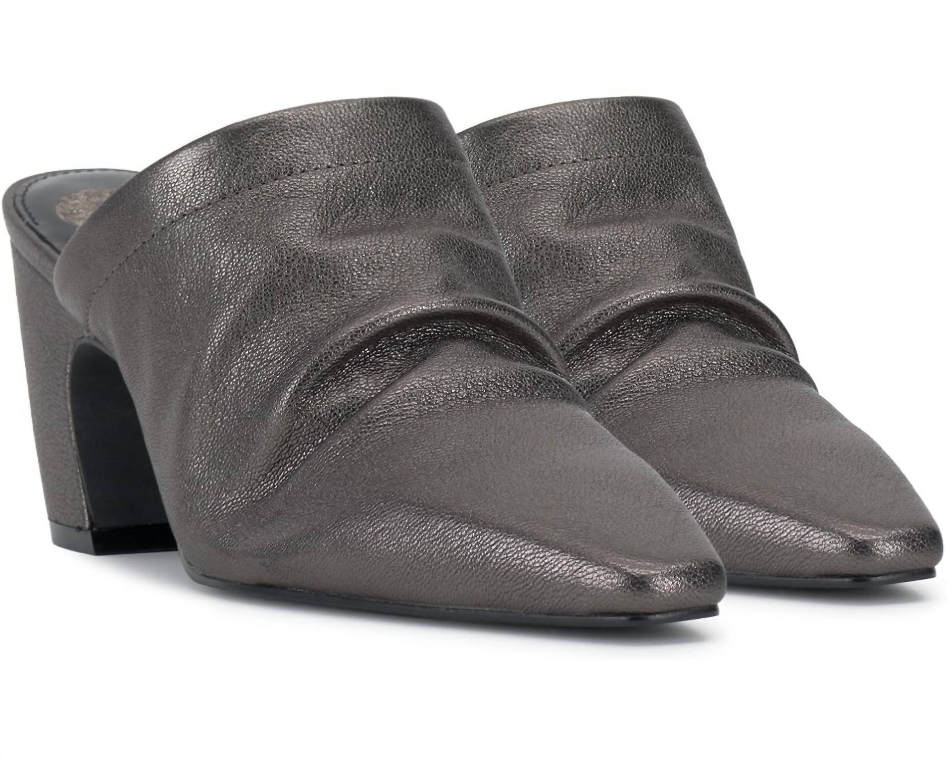 Vince Camuto - Women's Carlie Mule