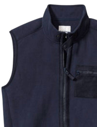 Tommy Bahama - Men's Olympic Bay Vest