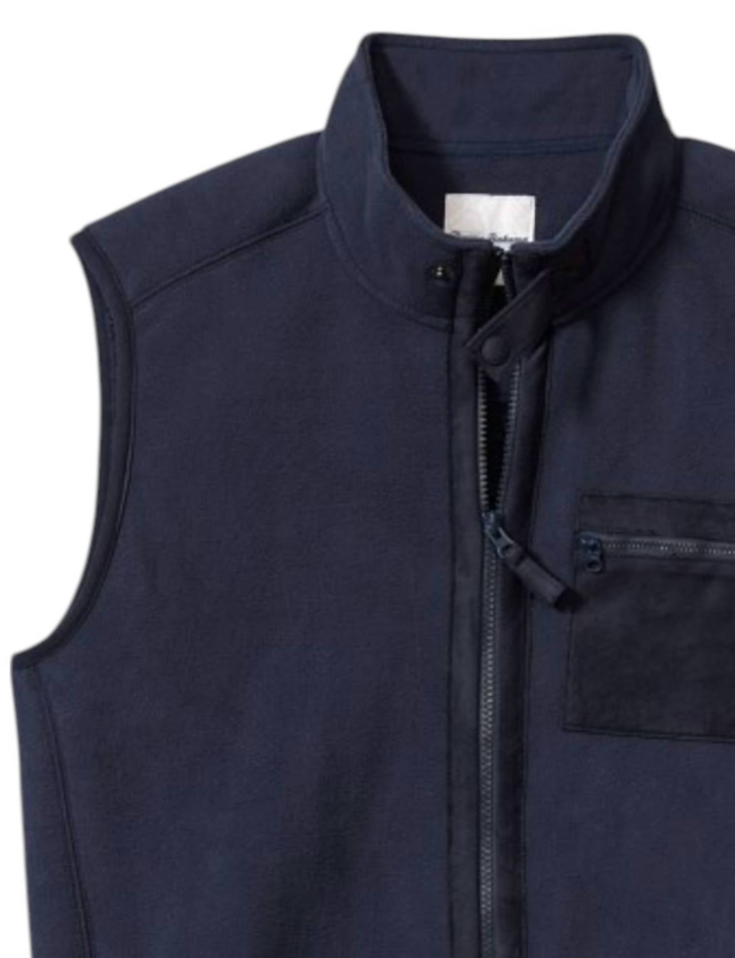 Tommy Bahama - Men's Olympic Bay Vest