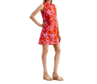 Tyler Boe - Ella Dress