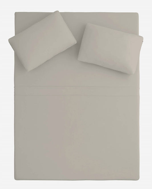 Danskin - Perform Performex Sheet Set