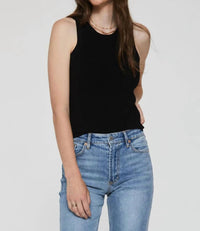 Another Love - Cora Tank Top