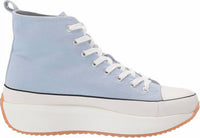 Madden Girl - Women's Winnona Sneaker