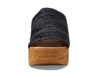 Seychelles - Women's Applause Woven Sandal