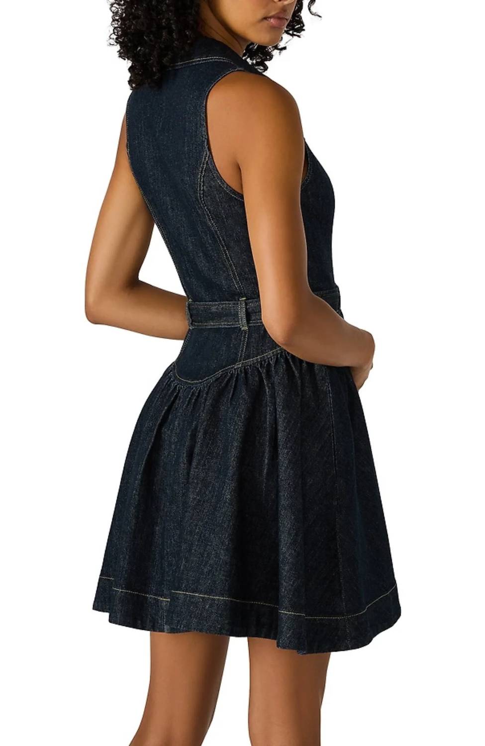 Steve Madden - Senia Dress