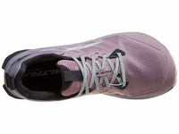 Altra - Women's Lone Peak 9 Trail Running Shoes