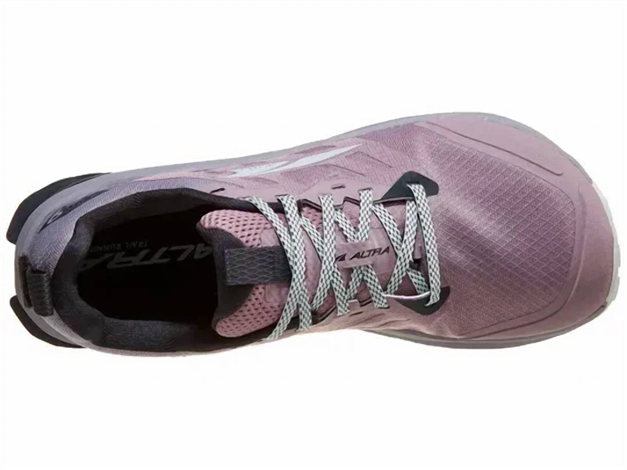 Altra - Women's Lone Peak 9 Trail Running Shoes