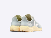 Veja - Men's Marlin V-knit Polar Sneaker