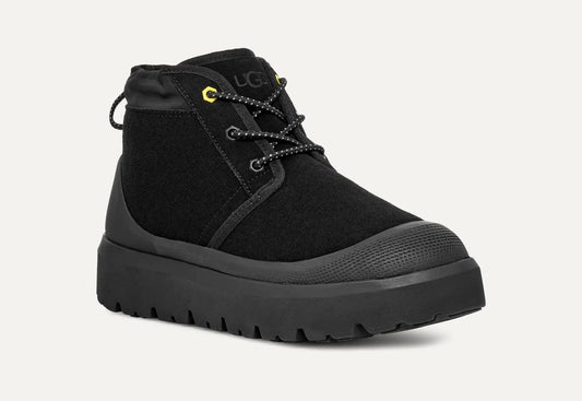 Ugg - Men's Neumel Weather Hybrid Boot