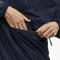 On - Active Running Jacket