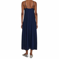 Xirena - Teague Midi Dress