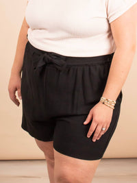Michelle Mae - Women's Libbey Short