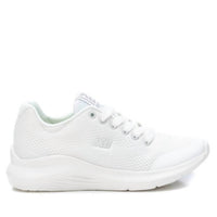 Xti - Women's Sneakers