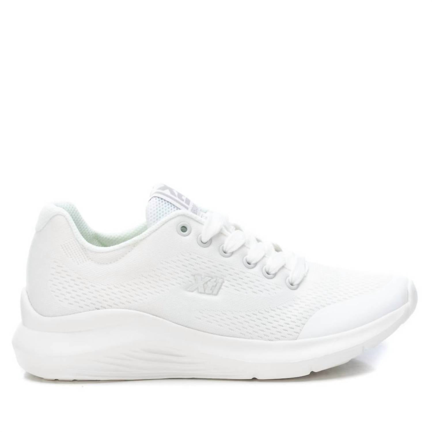 Xti - Women's Sneakers