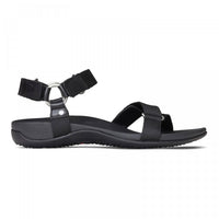Vionic - Women's Candace Sandal
