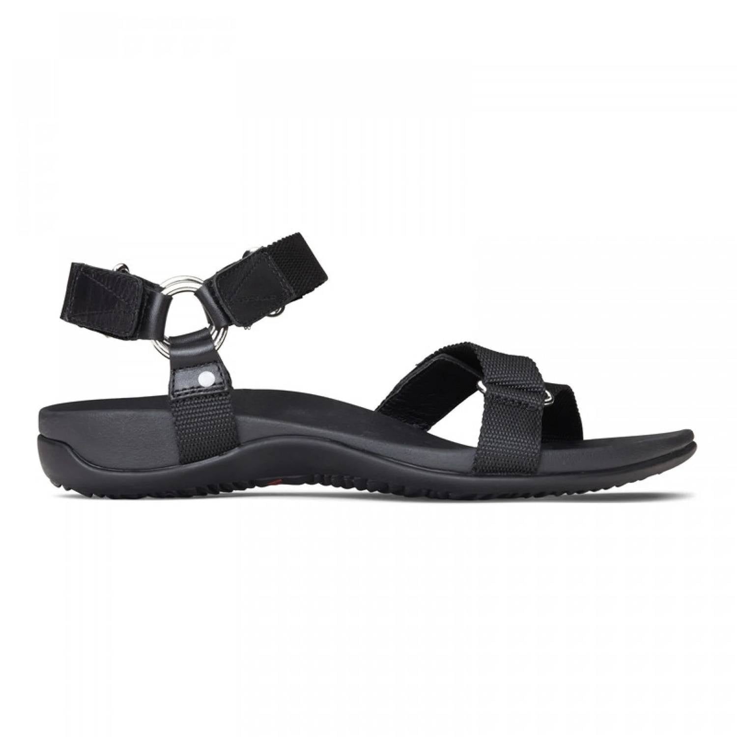 Vionic - Women's Candace Sandal