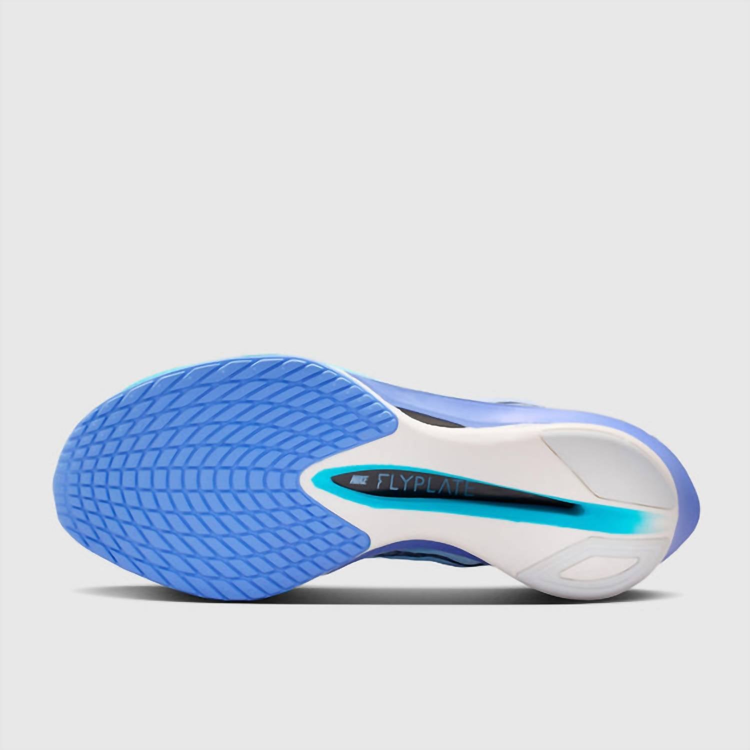Nike - Women's Zoomx Vaporfly Next Shoe