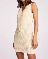 Sundays - Tatum Dress