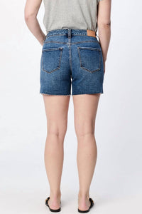 Dear John Denim - Julian shorts