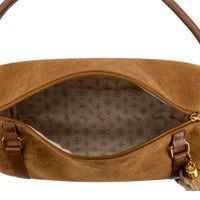 Like Dreams - Women's Reve Bowling Bag