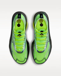 Nike - Men's Alphafly 3 Shoes