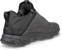 Ecco - Women's Mx Lo Slip On Shoe
