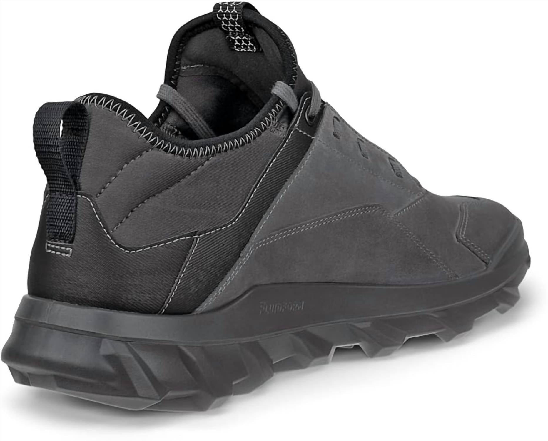 Ecco - Women's Mx Lo Slip On Shoe