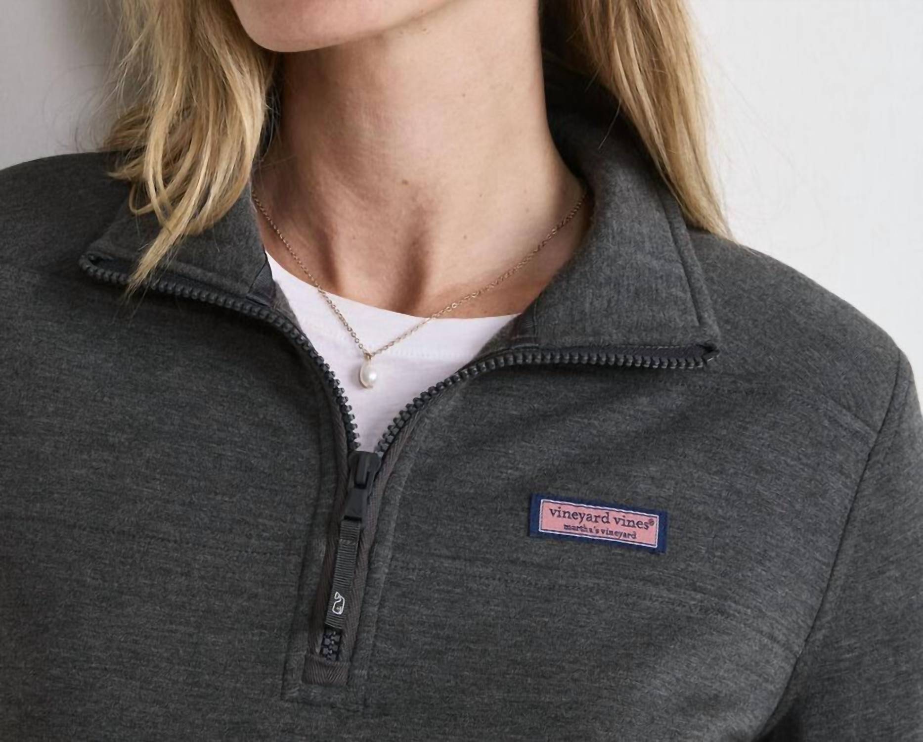 Vineyard Vines - Dreamcloth Shep Shirt