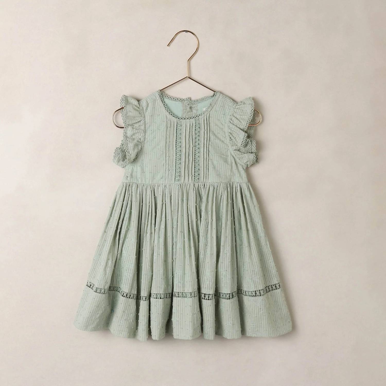 Noralee - Girl's Isla Dress